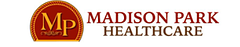 Madison Park Healthcare logo