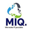 Million IQ Solutions logo