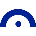 Milskil Cloud HR & Payroll logo