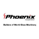 Hill Phoenix, Inc. logo
