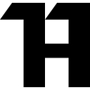 A11  logo
