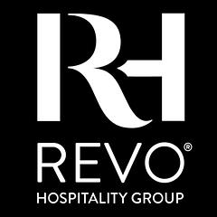 Hotels logo