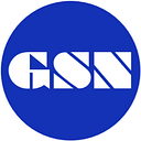 GSN Trucking Corp. logo