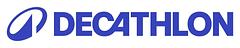 Decathlon Digital FR logo