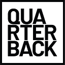 Quarterback Transportation logo
