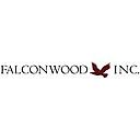 Falconwood Headquarters logo