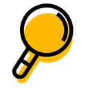 jobply logo