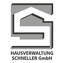 Schneller logo