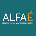 ALFAE logo