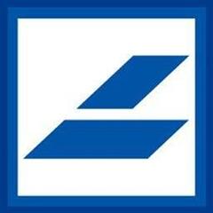 Contargo GmbH & Co. KG logo