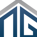 Nexgen contracting logo