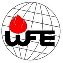 Wilson Equipment logo