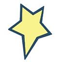 JobsQuest logo
