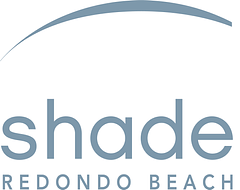 Redondo Beach Hospitality Company logo
