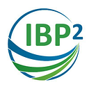 Integrated Business Planning Associates (IBP2) logo