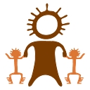 San Juan School District logo