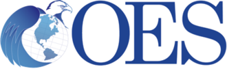 Optech Enterprise Solutions logo