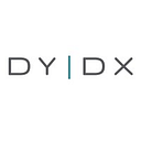 D4S DY-4 Systems Inc. logo