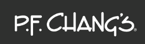 P.F. Chang's logo
