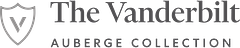 The Vanderbilt logo