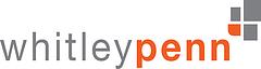 Discover Your Potential at Whitley Penn logo
