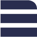 Diderot Education logo