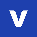 Vital logo