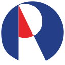ORA Orthopedics logo