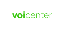 Voicenter SA logo