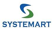 Systemart logo