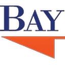 BBG logo