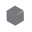jbs logo