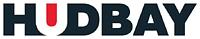 Hudbay Minerals logo
