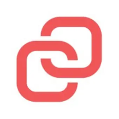 CarbonChain logo