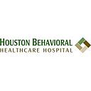 Houston Behavioral Healthcare Hospital logo