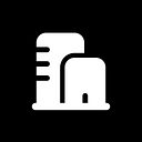 Imperial, LLC logo