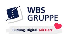 Wbs Gruppe logo