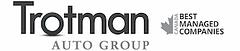Mainland Ford logo