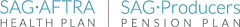 Academic Year 25/26 logo