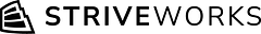 Striveworks logo
