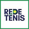 Rede Tênis logo