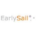 Earlysail logo