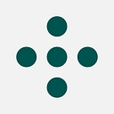 One Medical logo