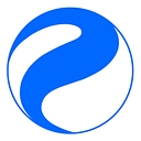 22Miles logo