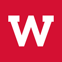 Wooster Brush Company logo