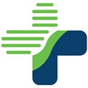 Kingman Healthcare logo