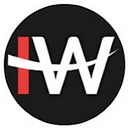 IndiWork Software Solutions  Limited logo