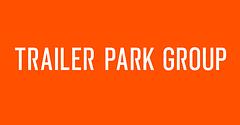 Trailer Park Group logo