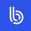 Blueprint Health logo