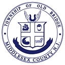 Old Bridge Township logo